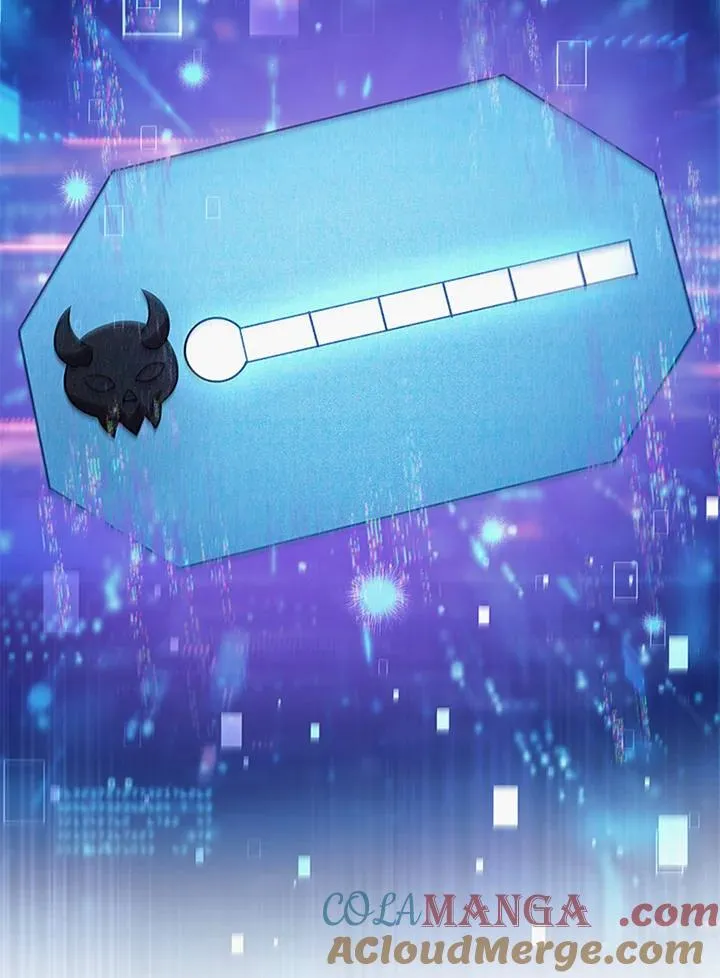第117话100