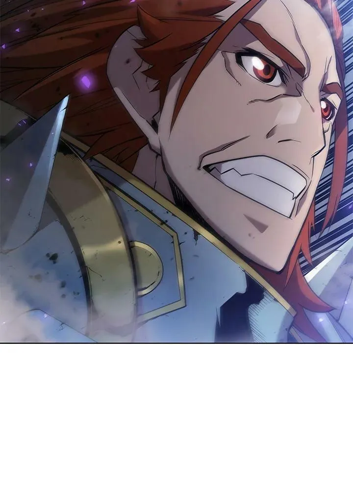 第56话3