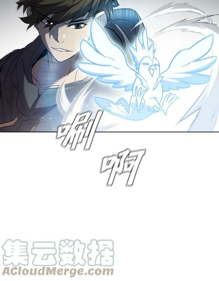第39话96