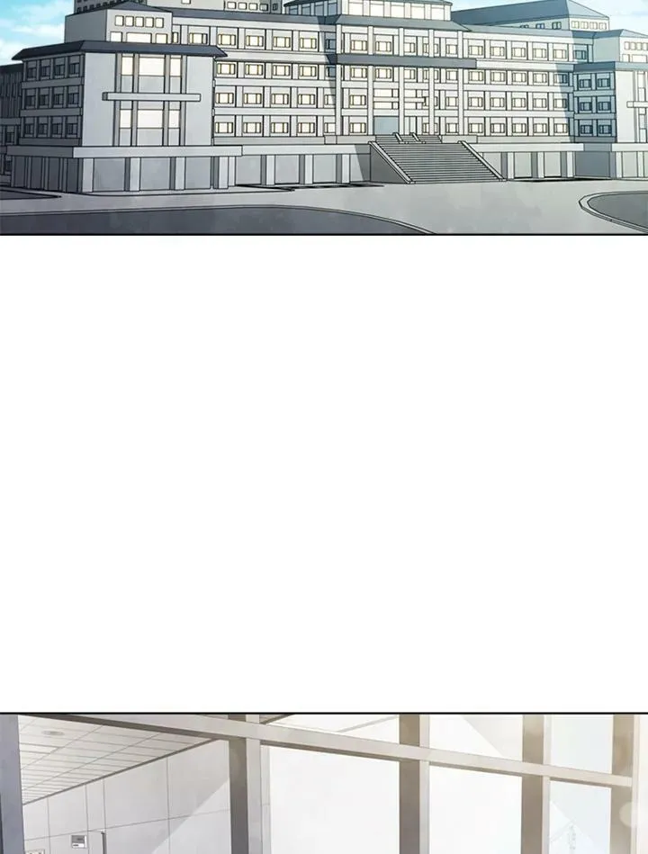 第64话14