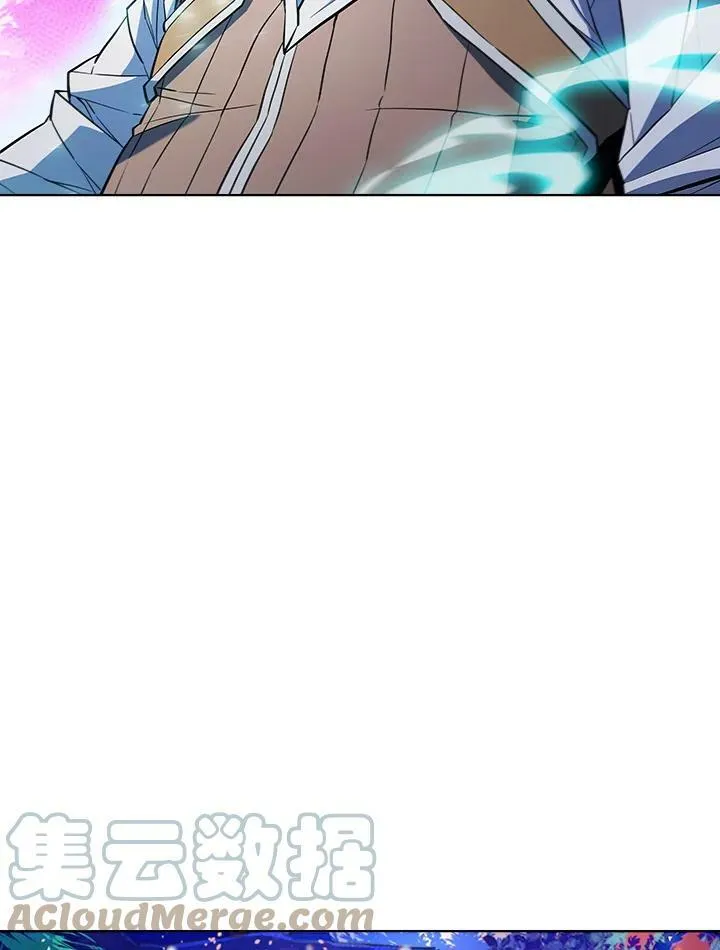 第51话54