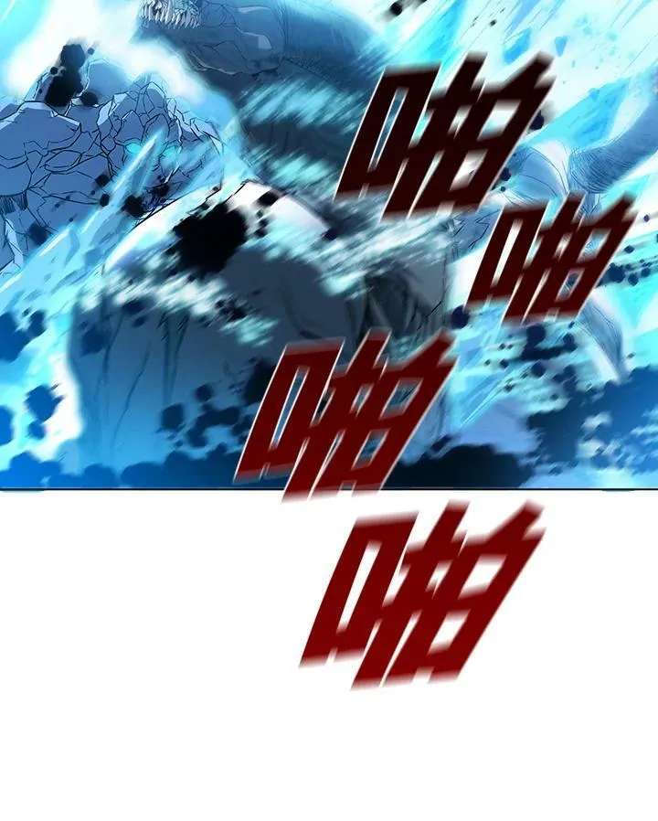第20话40