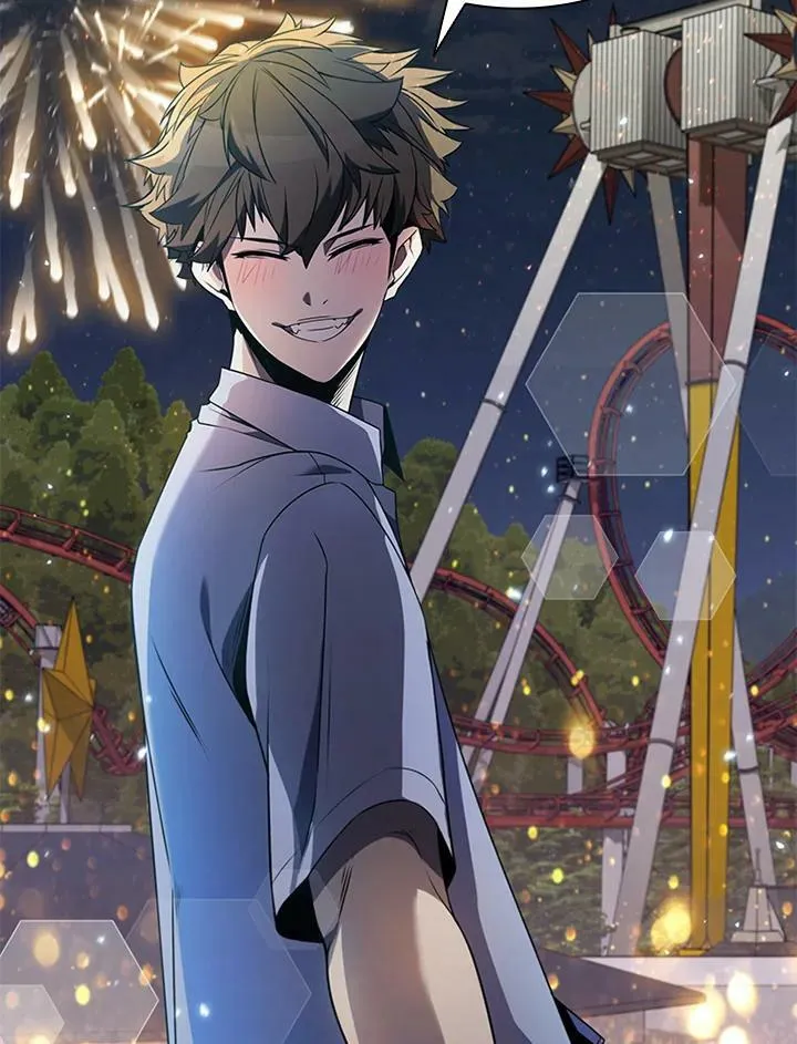 第81话58