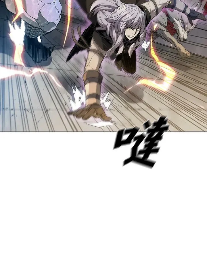 第34话69