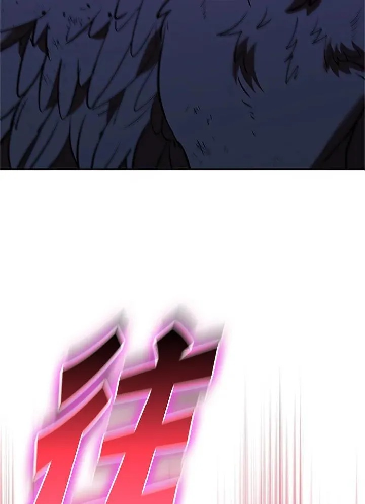 第126话57