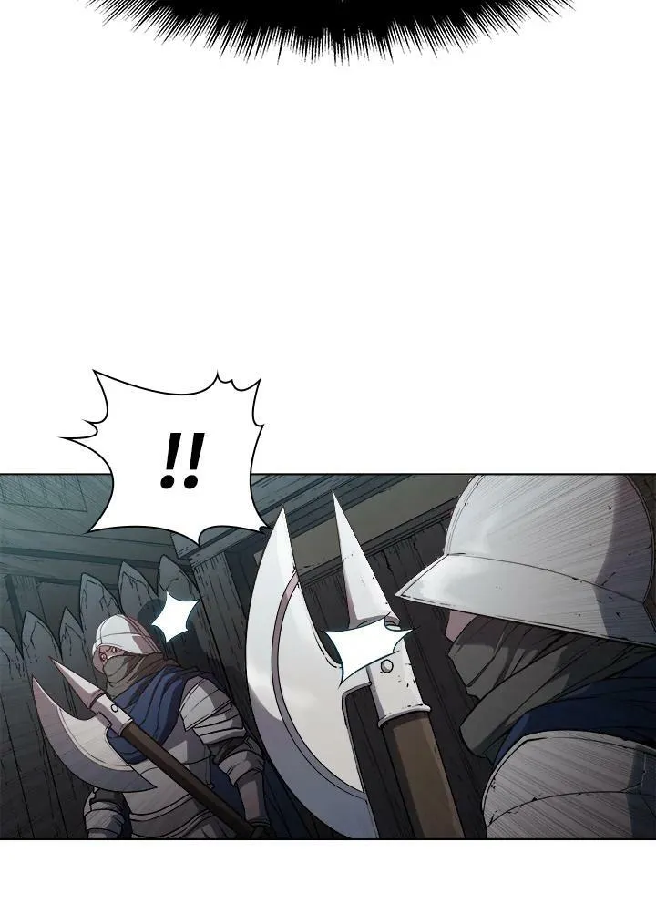 第36话11