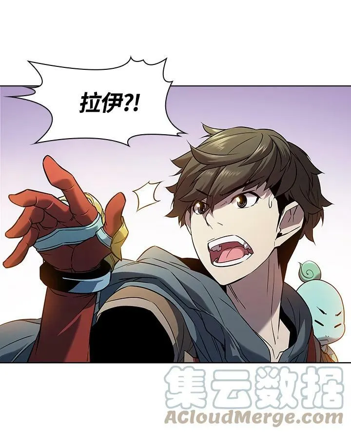 第22话30