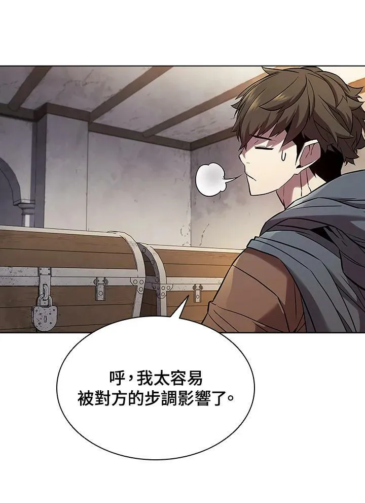 第34话91