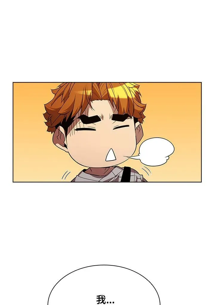 第64话46