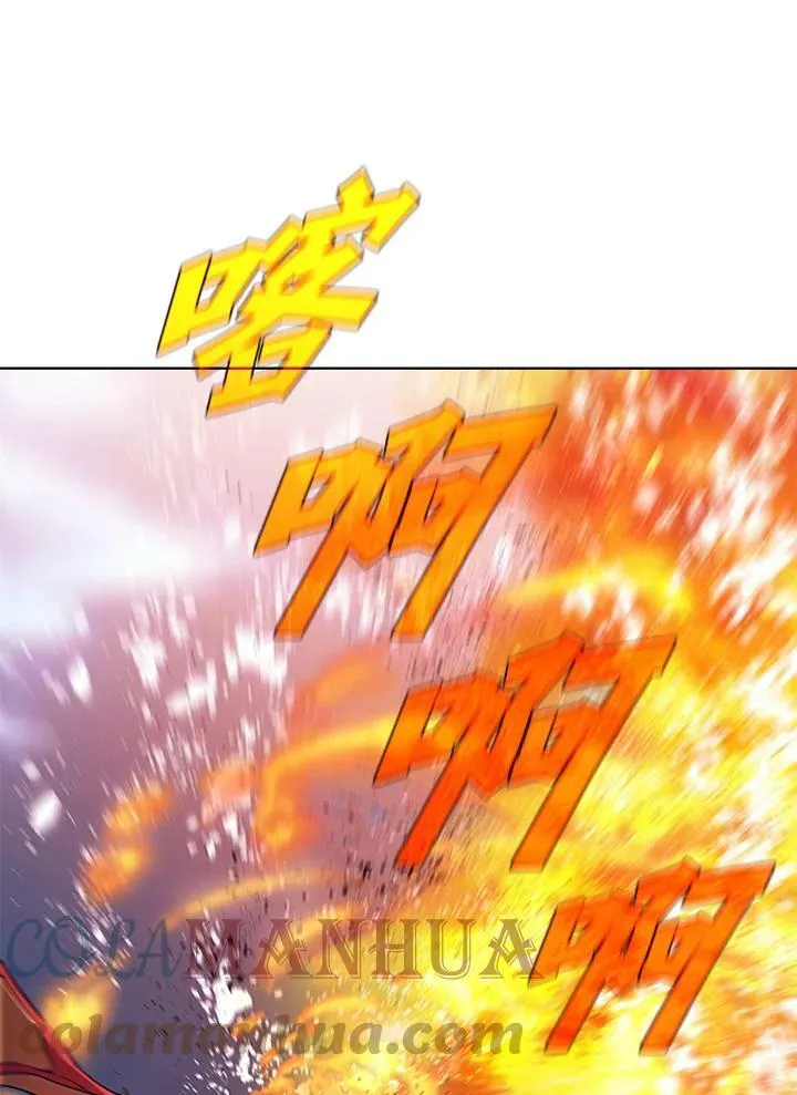 第66话32