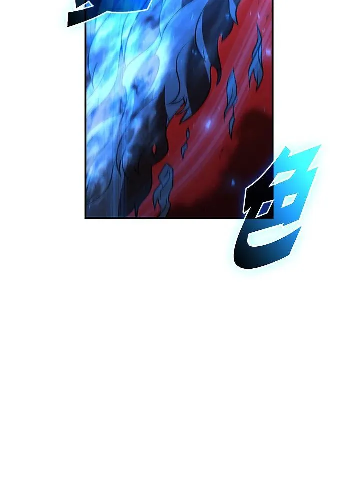 第126话74