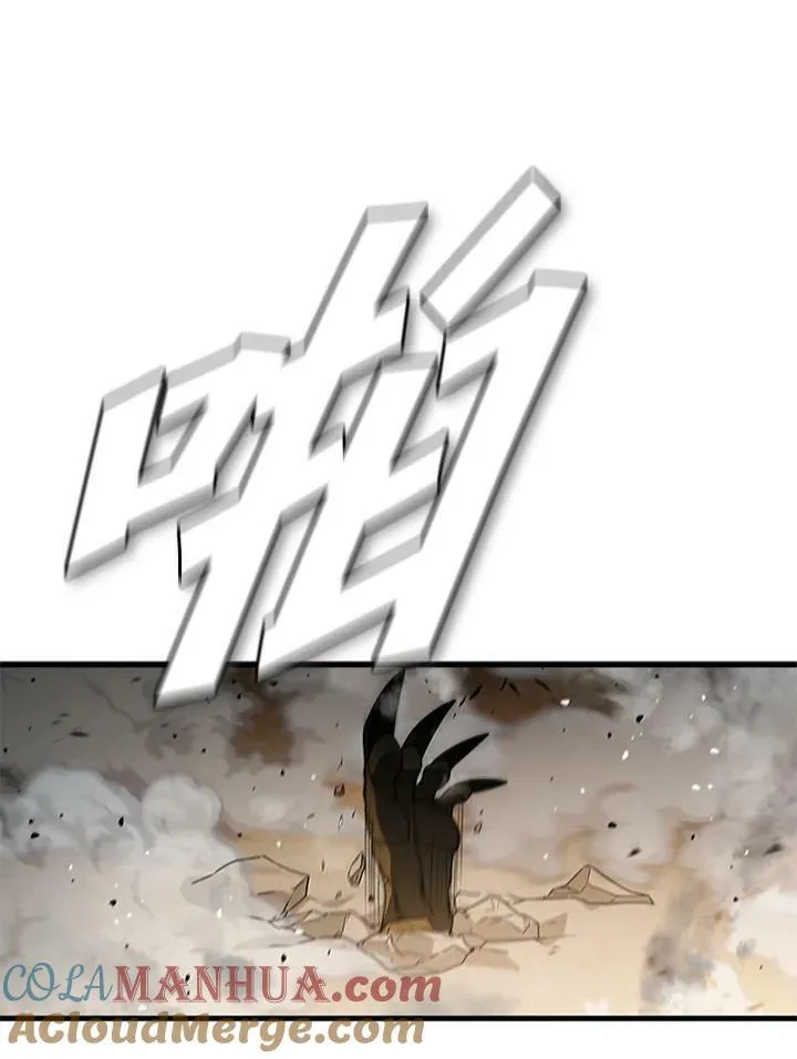 第79话152