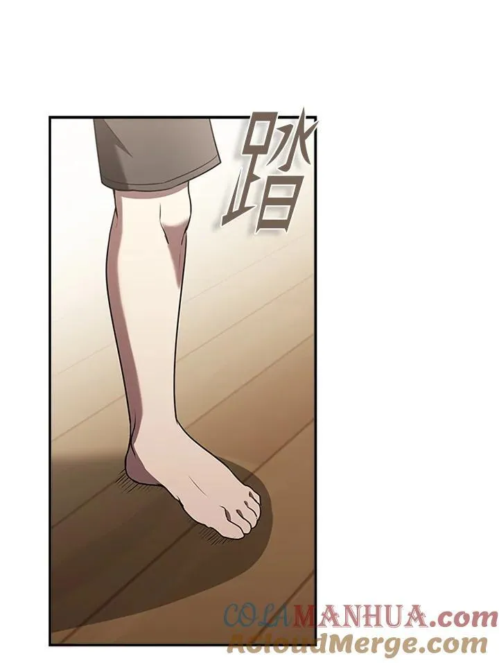 第104话104