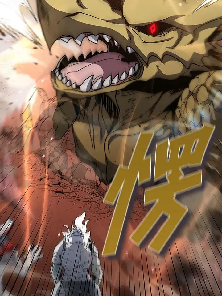 第79话155