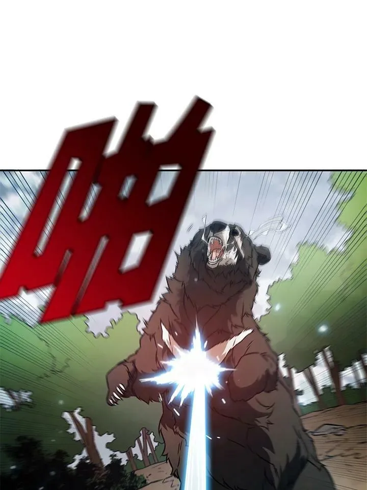 第5话41