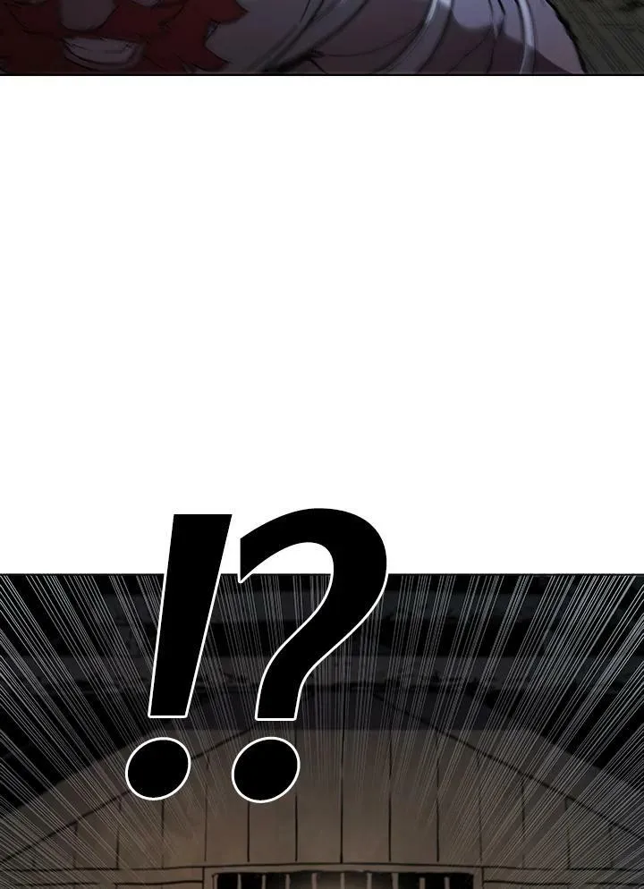 第39话18