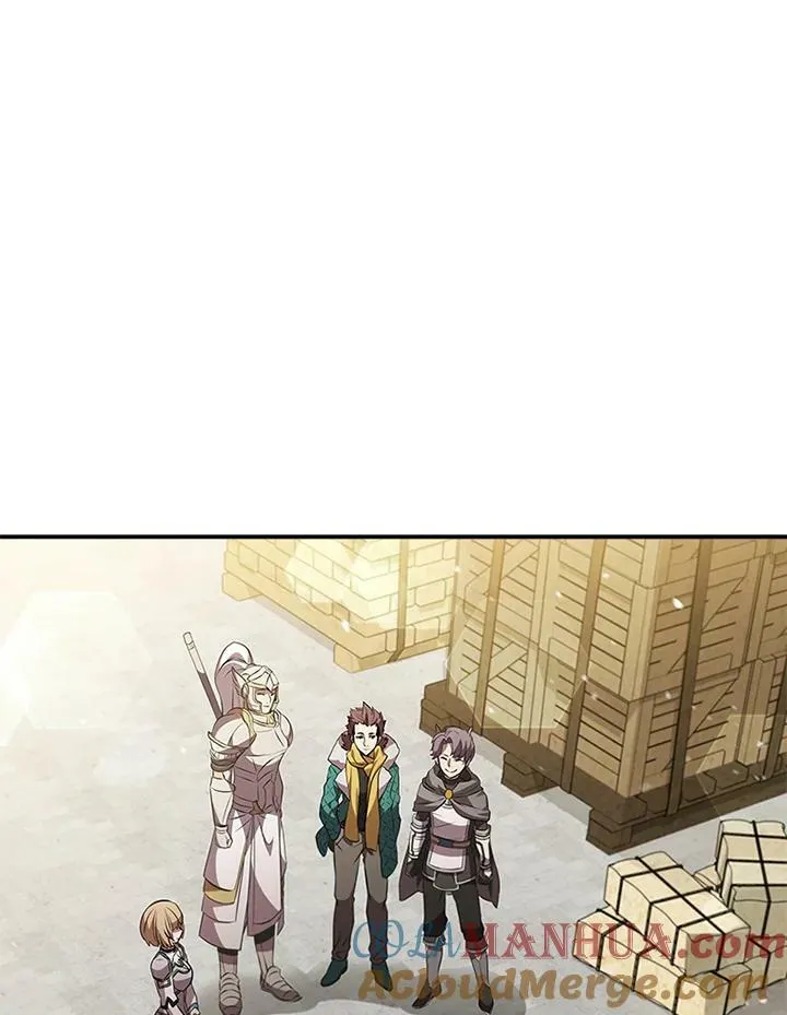 第83话12