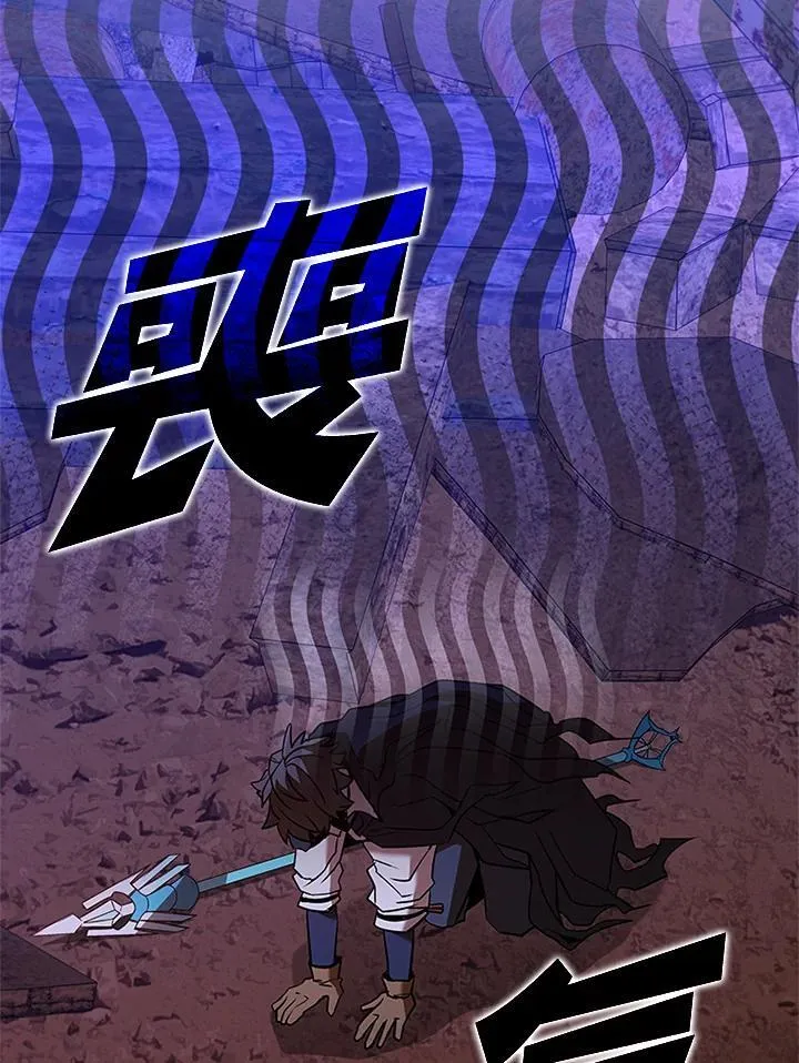第129话51