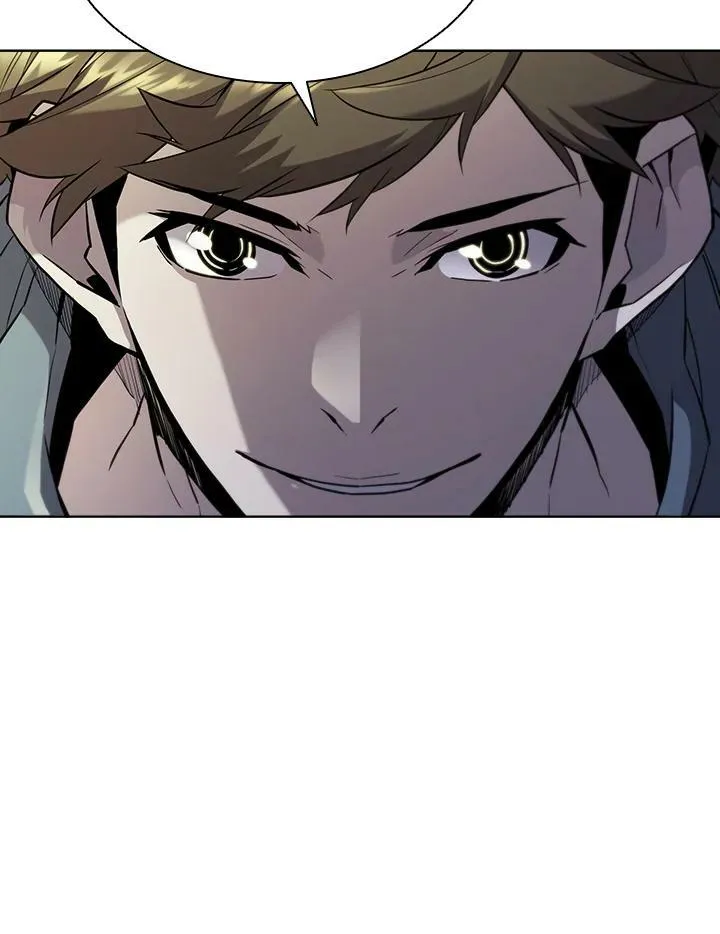 第40话3