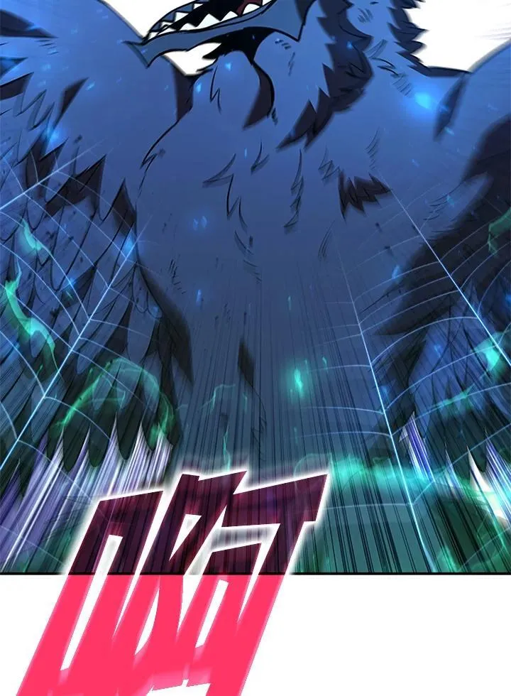 第128话13