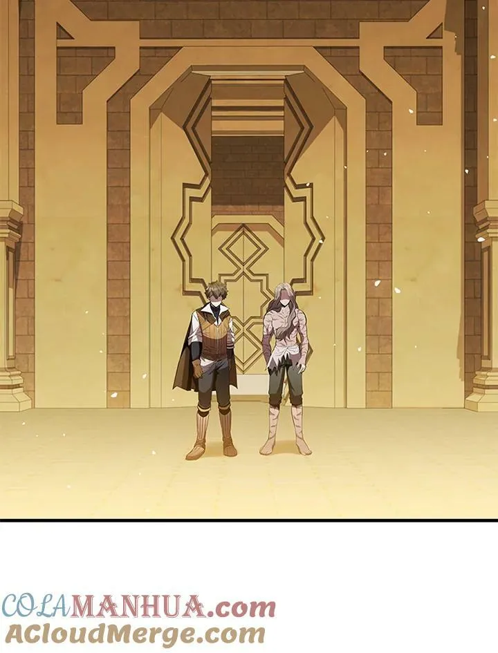 第76话24