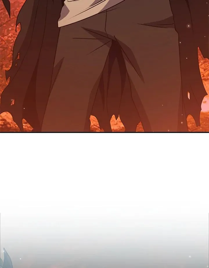 第115话42