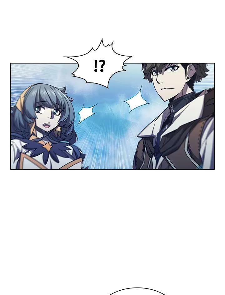 第66话90