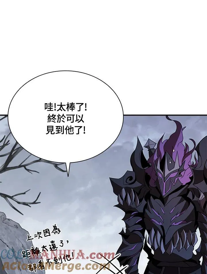 第107话40