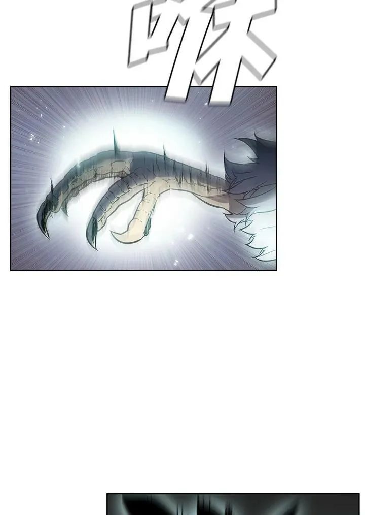 第38话33