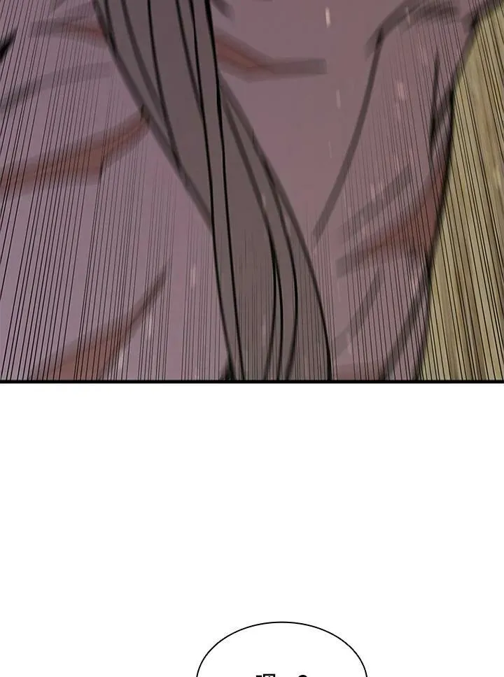 第78话69