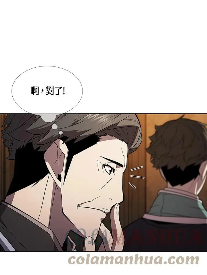 第61话15