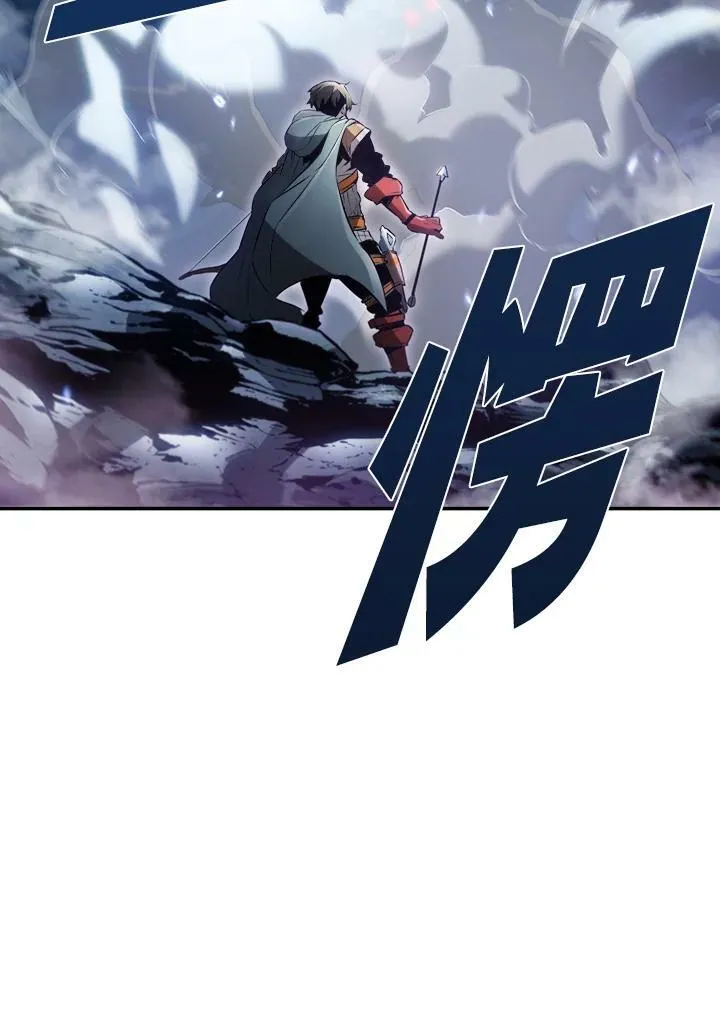 第1话15