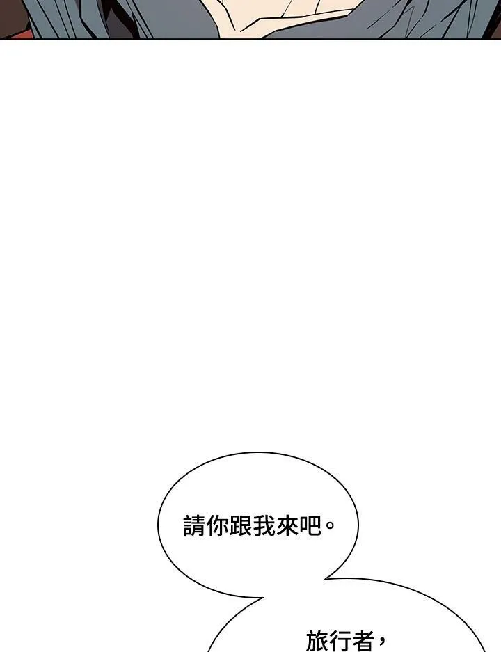 第49话39