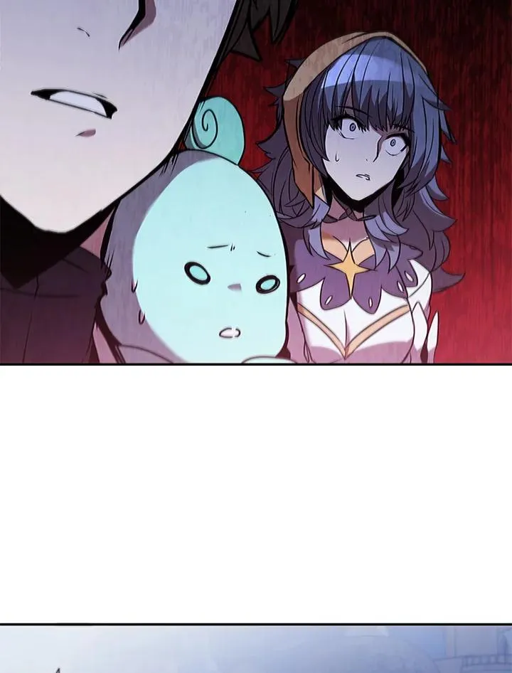 第101话15