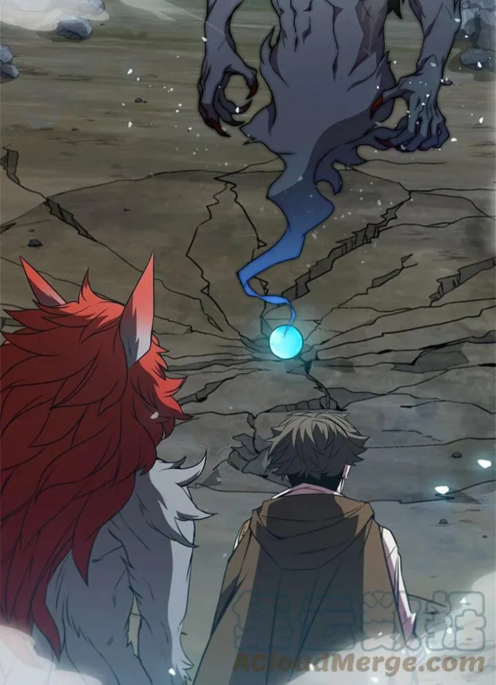 第71话64