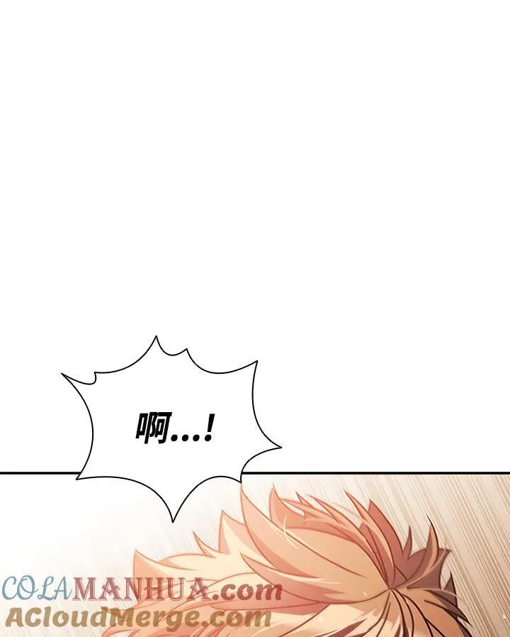 第100话40