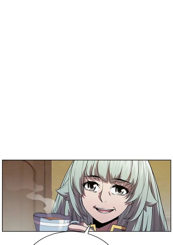 第69话21
