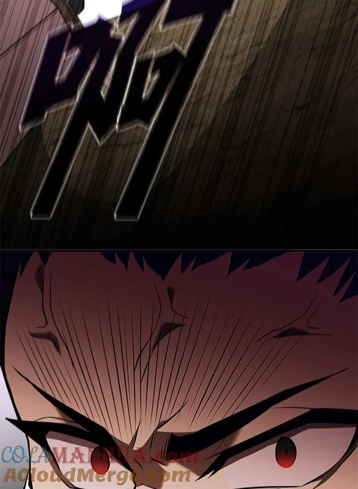 第104话84