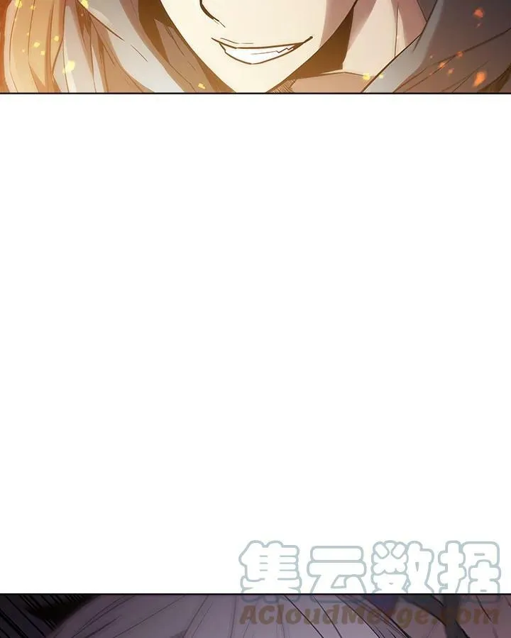 第34话28
