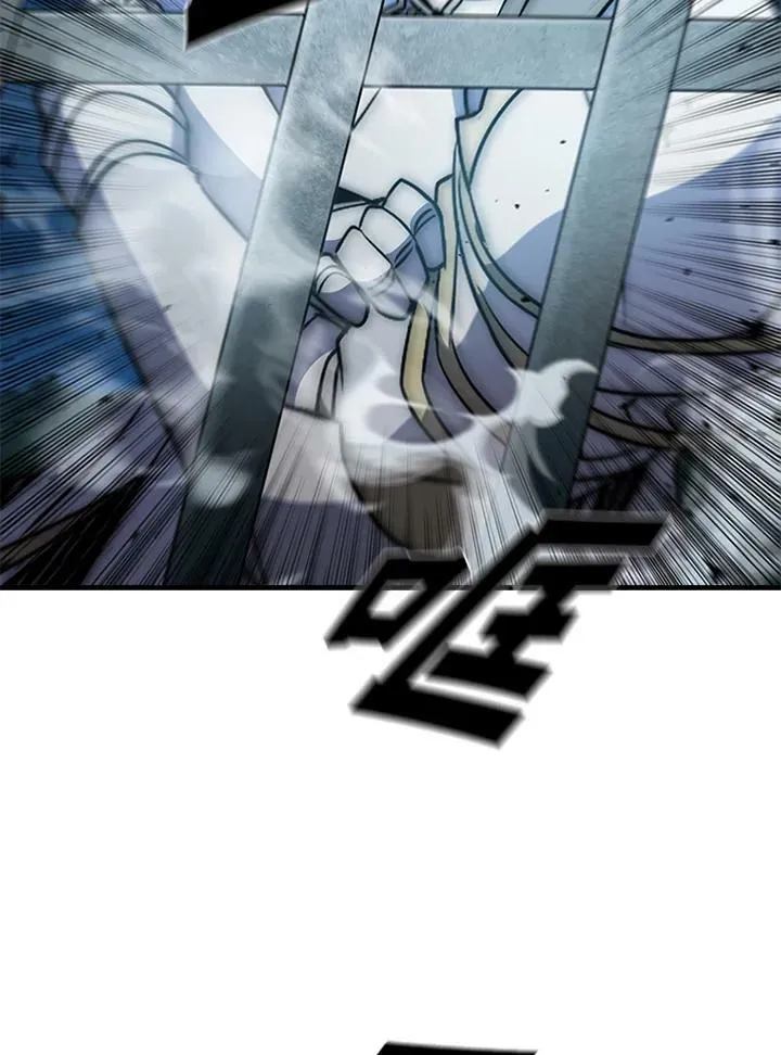 第72话121