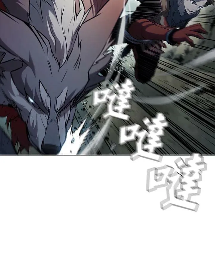 第36话35