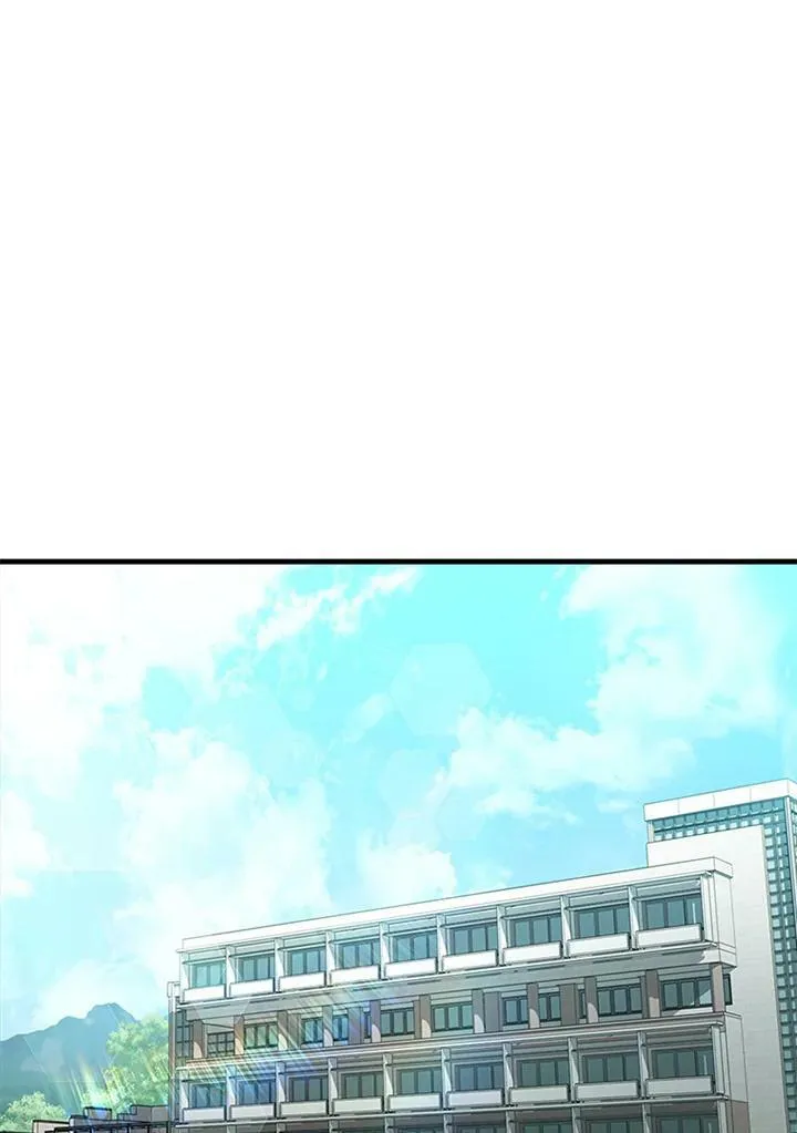 第75话50