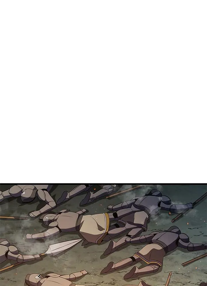 第73话26