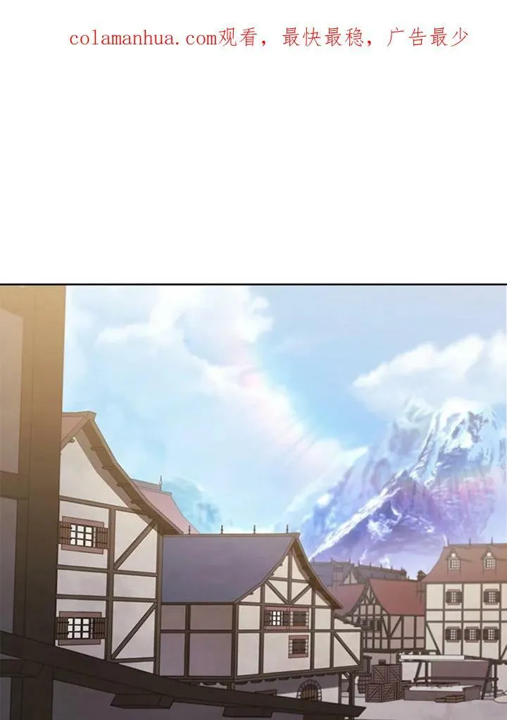 第65话2