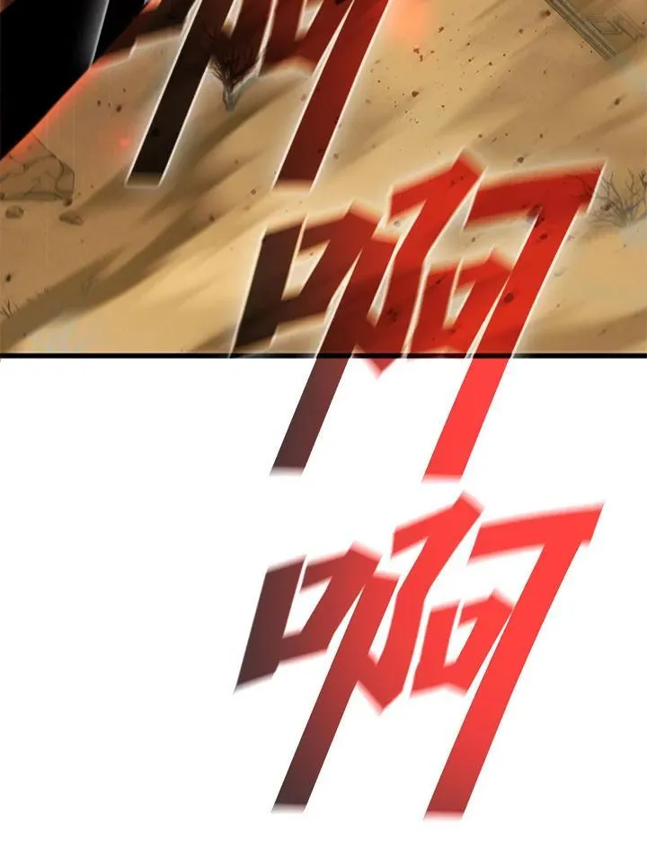 第100话39