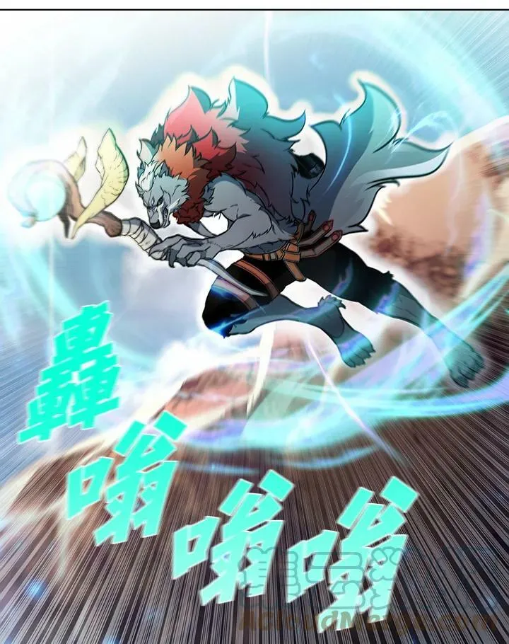 第48话84