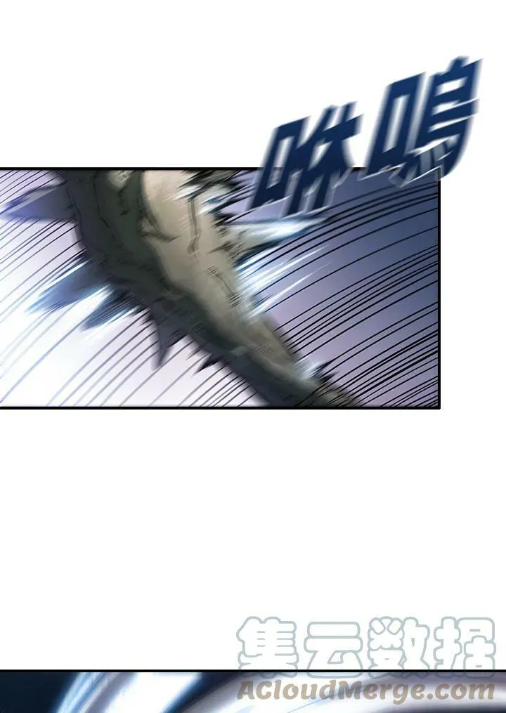 第1话20