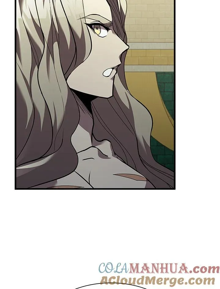 第91话16