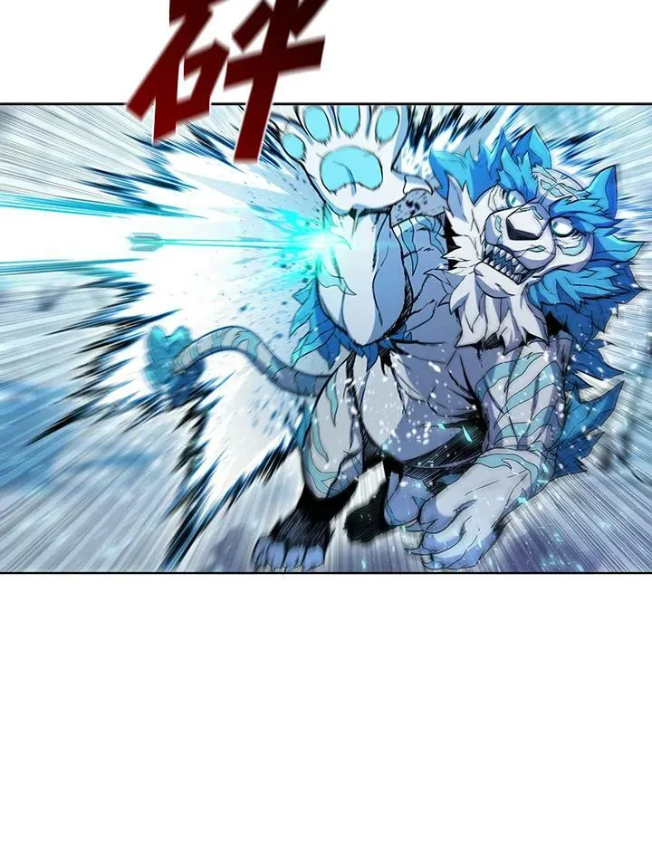 第51话10
