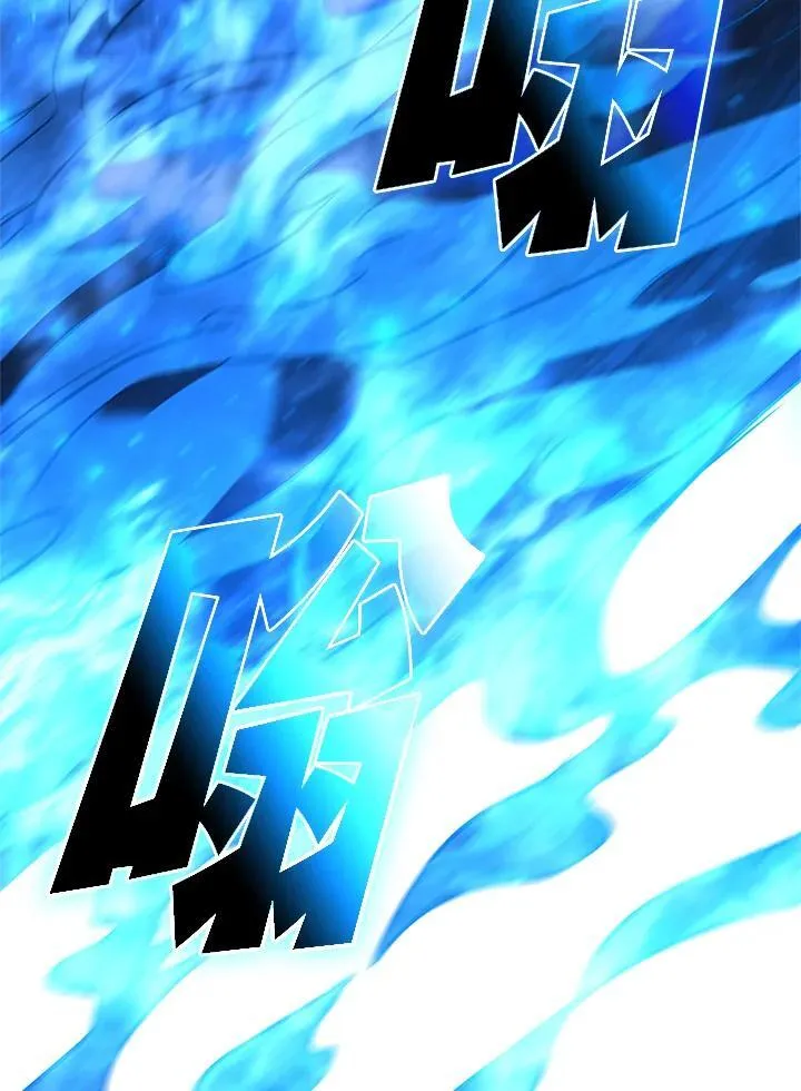 第126话77